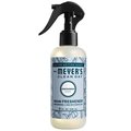 Mmcd Mrs Meyer's Clean Day Snow Drop Scent Air Freshener Spray 8 oz Liquid 331645